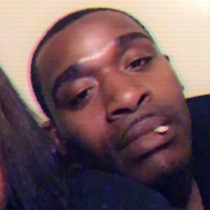 Meet your Posher, Craig